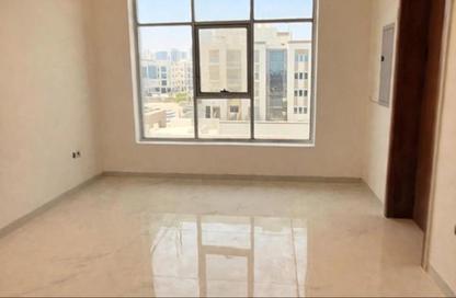 Villa - 5 Bedrooms - 7 Bathrooms for sale in Al Amira Village - Al Yasmeen - Ajman
