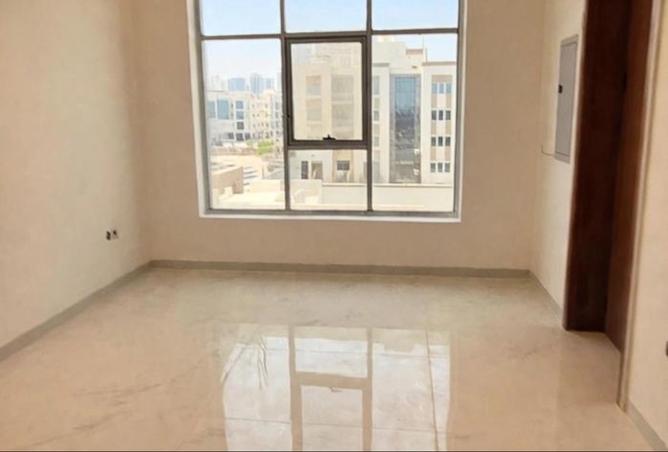127465757 - صورة العقار 3