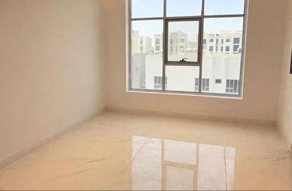 Villa - 5 Bedrooms - 7 Bathrooms for sale in Al Amira Village - Al Yasmeen - Ajman