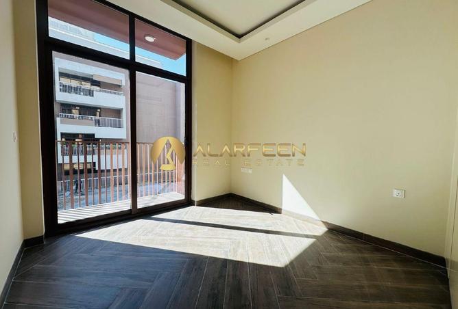 16135294 - صورة العقار 3