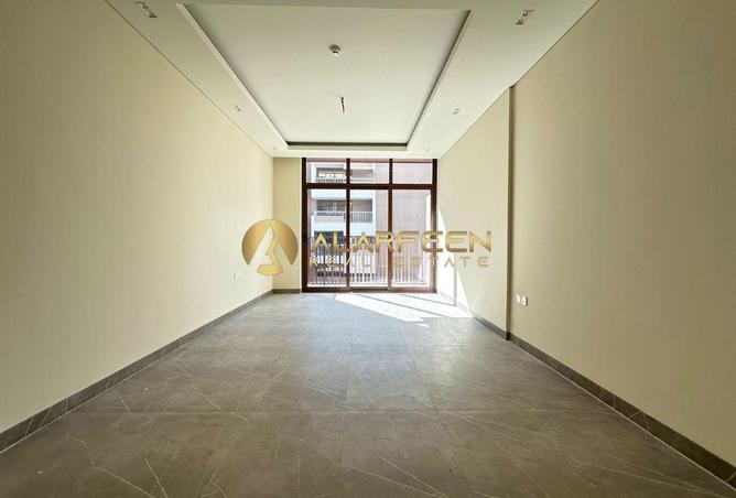 16135294 - صورة العقار 2