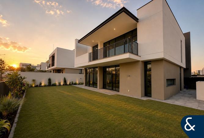 131576005 - Property Main Image