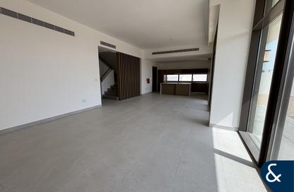 Villa - 5 Bedrooms - 5 Bathrooms for rent in Tilal Al Furjan - Al Furjan - Dubai Villa - 5 Bedrooms - 5 Bathrooms for rent in Tilal Al Furjan - Al Furjan - Dubai
