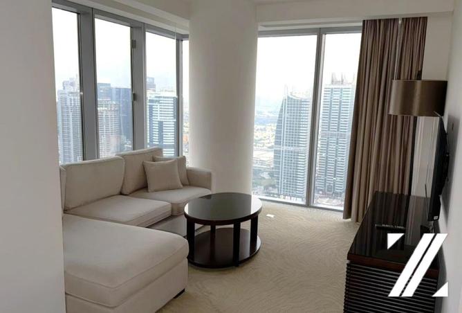 57765492 - صورة العقار 2