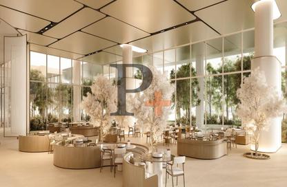 Apartment - 2 - 4 for sale in The Chedi Private Residences - Barsha Heights (Tecom) - Dubai Apartment - 2 - 4 for sale in The Chedi Private Residences - Barsha Heights (Tecom) - Dubai