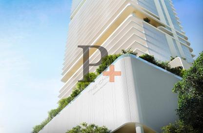 Apartment - 2 - 4 for sale in The Chedi Private Residences - Barsha Heights (Tecom) - Dubai Apartment - 2 - 4 for sale in The Chedi Private Residences - Barsha Heights (Tecom) - Dubai