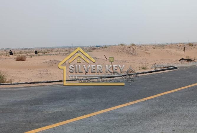 78991983 - Property Image 3