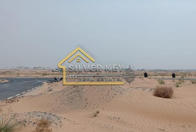 78991983 - Property Main Image