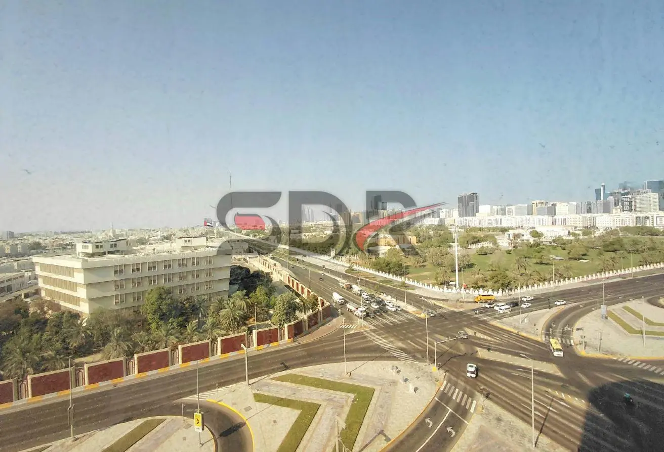 153731766 - الصورة الرئيسية للعقار