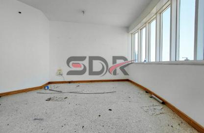 Apartment - 1 - 2 for rent in Al Manhal Tower - Airport Road - Abu Dhabi Apartment - 1 - 2 for rent in Al Manhal Tower - Airport Road - Abu Dhabi