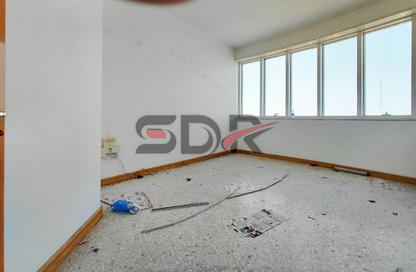 Apartment - 1 - 2 for rent in Al Manhal Tower - Airport Road - Abu Dhabi Apartment - 1 - 2 for rent in Al Manhal Tower - Airport Road - Abu Dhabi