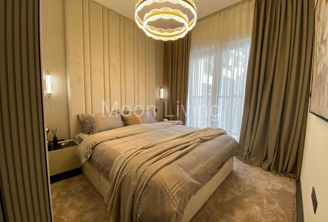 53164051 - صورة العقار 3