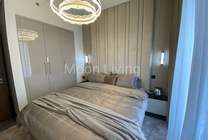 53164051 - صورة العقار 2