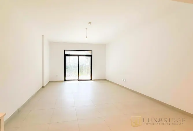 145509863 - Property Image 3
