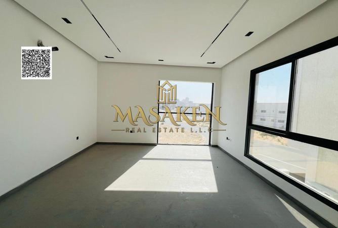 70691770 - صورة العقار 3