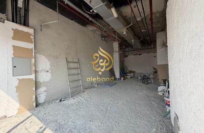 Shop - Studio - 1 for rent in Al Khair 2 - Al Satwa - Dubai Shop - Studio - 1 for rent in Al Khair 2 - Al Satwa - Dubai