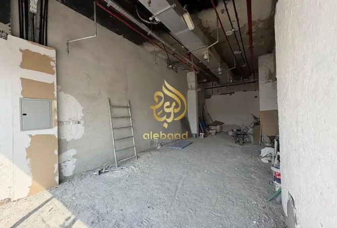 165626760 - Property Image 3