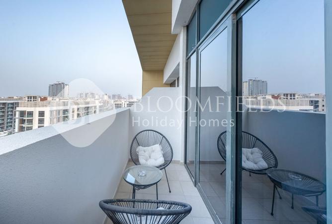 120174710 - Property Image 3