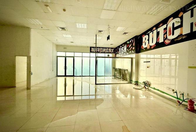 99128199 - Property Image 2
