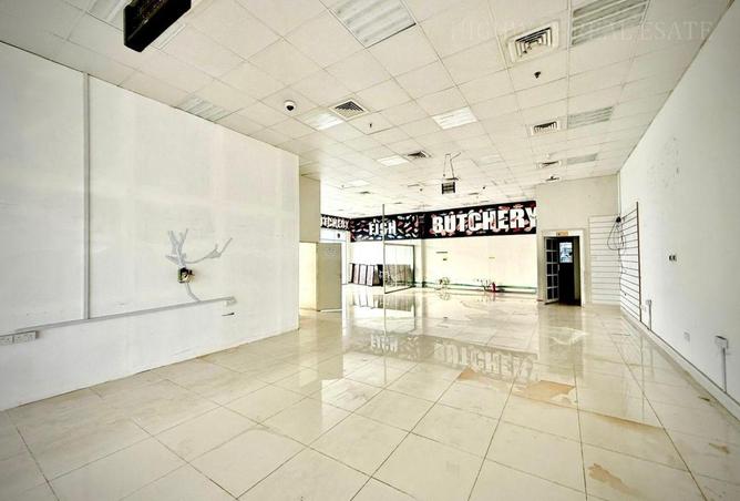 99128199 - Property Image 3