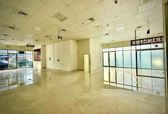 99128199 - Property Main Image