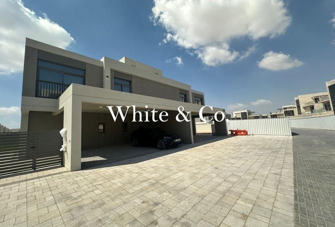 125650983 - Property Main Image