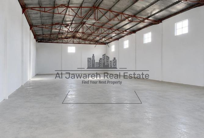 95712619 - Property Main Image