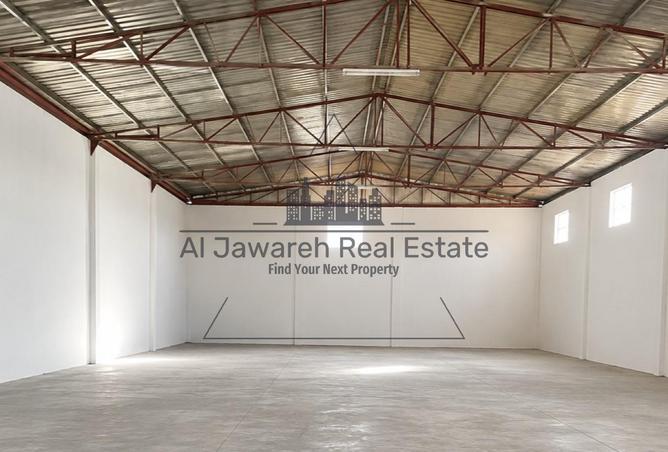 95712619 - Property Image 3