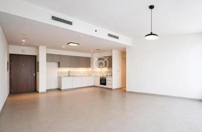 شقة - غرفة نوم - 1 حمام للايجار في برج Park Heights 2 1 - بارك هايتس 2 - بارك هايتس - دبي هيلز استيت - دبي