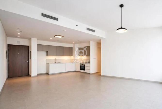 113268404 - Property Main Image