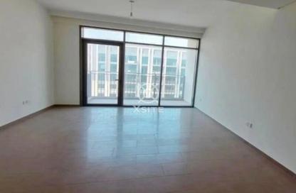 شقة - غرفة نوم - 1 حمام للايجار في برج Park Heights 2 1 - بارك هايتس 2 - بارك هايتس - دبي هيلز استيت - دبي
