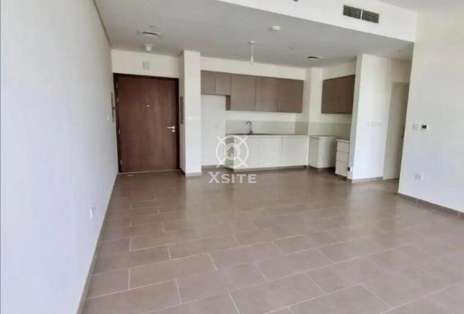 113268404 - Property Image 2