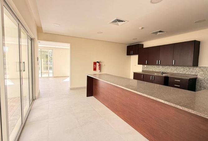 16161927 - صورة العقار 3