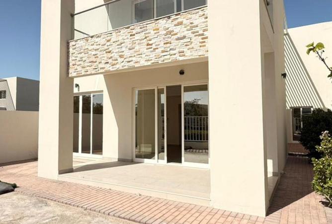 16161927 - الصورة الرئيسية للعقار