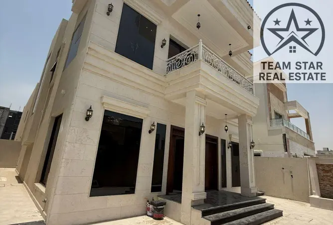 126556952 - صورة العقار 2