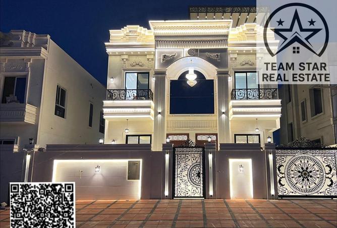 126556952 - Property Main Image