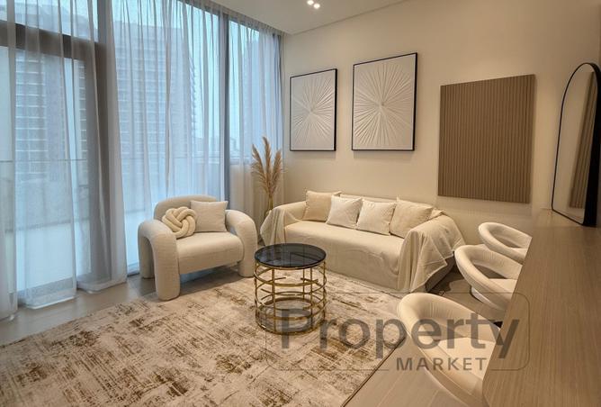 128380788 - Property Image 2