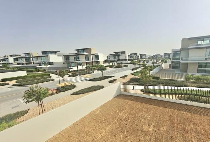 118571256 - الصورة الرئيسية للعقار