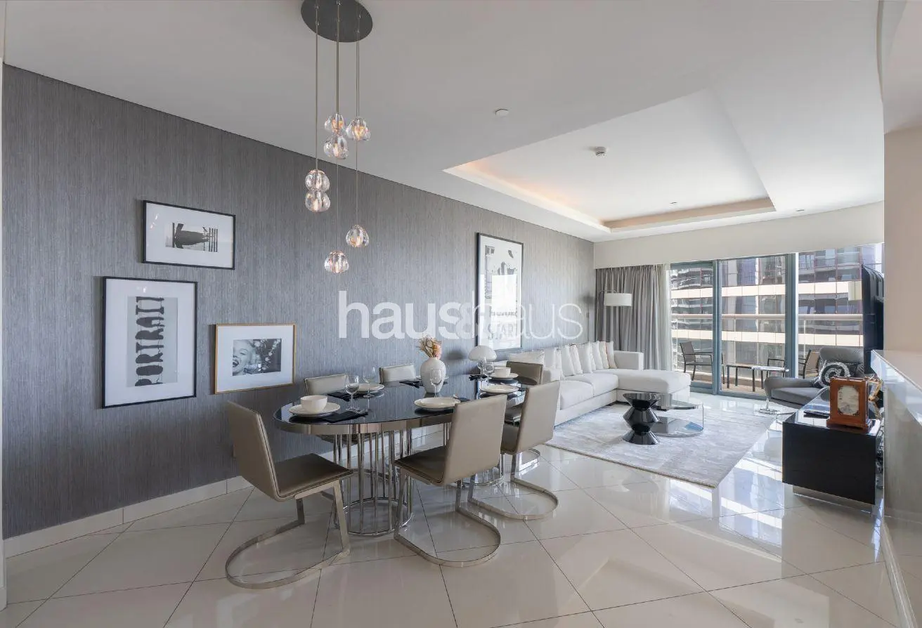 91820111 - Property Main Image