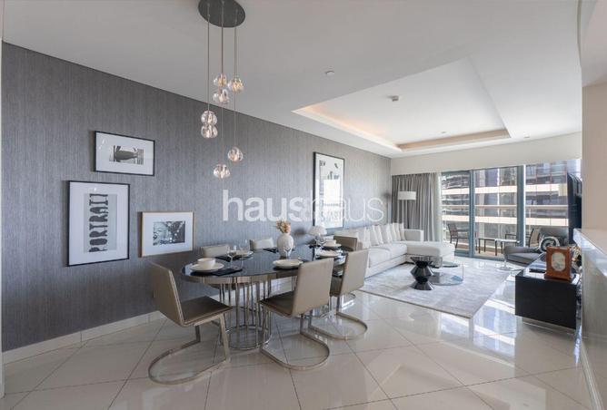 91820111 - Property Main Image