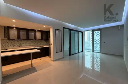 Apartment - 1 Bedroom - 2 Bathrooms for sale in Ubora Tower 1 - Ubora Towers - Business Bay - Dubai