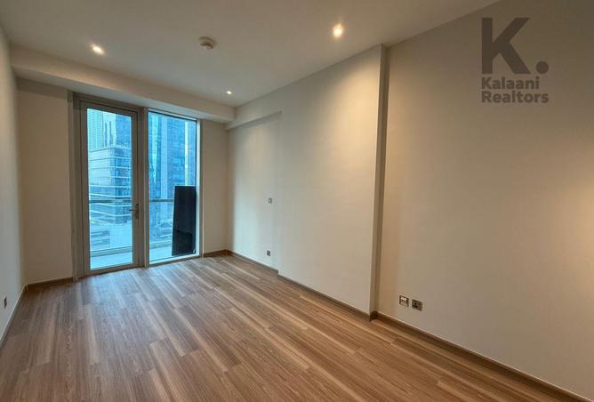 16176152 - صورة العقار 3