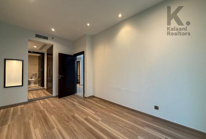 16176152 - صورة العقار 2