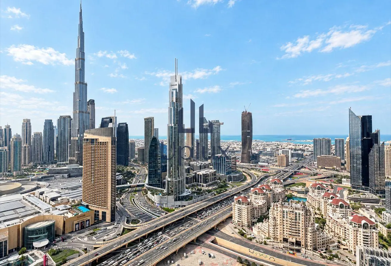 161428823 - الصورة الرئيسية للعقار