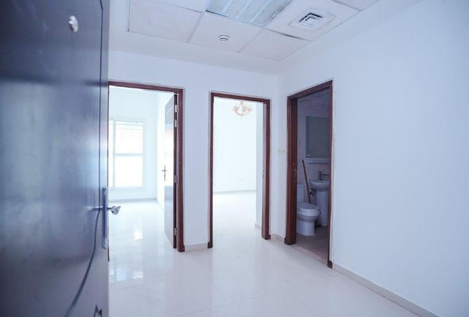 106842471 - Property Image 3