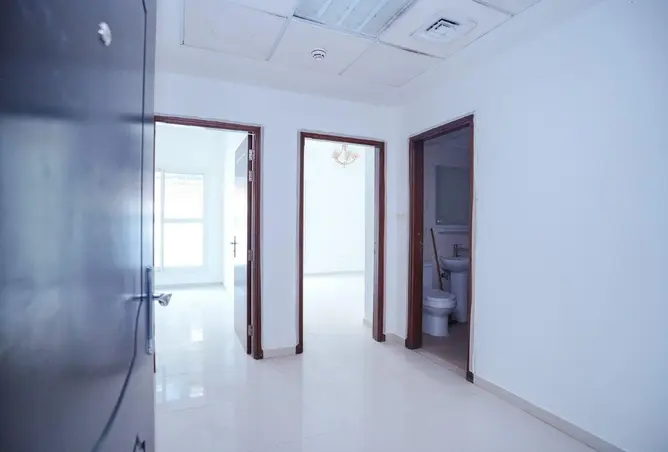 106842471 - Property Image 3