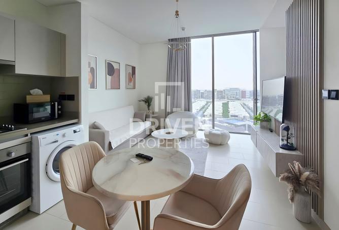 131559462 - Property Image 3