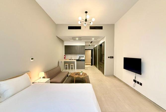 115463097 - Property Image 2