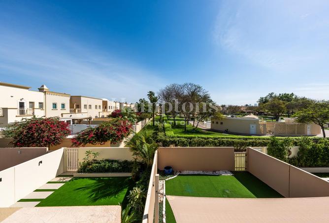 76584629 - صورة العقار 2