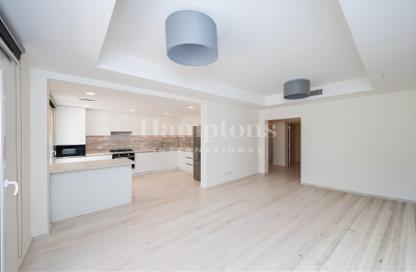 Townhouse - 2 Bedrooms - 3 Bathrooms for rent in Springs 2 - The Springs - Dubai